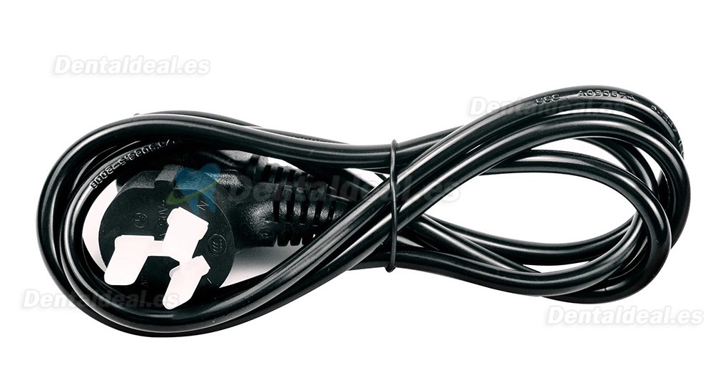 HF-1 Electrobistur&iacute; Dental Port&aacute;til para Cirug&iacute;a Oral